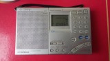 Cumpara ieftin RADIO Sony ICF-SW7600GR , FUNCTIONEAZA !