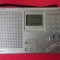 RADIO Sony ICF-SW7600GR , FUNCTIONEAZA !