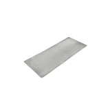 Filtru metalic pentru hotă ELICA 1010AJ1 BLANCO Original