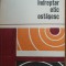 Indreptar etic ostasesc - Simion Asandei