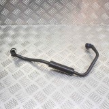 Furtun BMW Seria 3 F30 F80 (2013-) Original 11741313