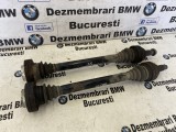 Planetara stanga dreapta BMW E60,E61,E63,E65 530,540,635d,650i,730d, 5 (E60) - [2003 - 2013]