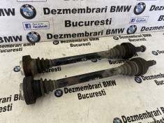 Planetara stanga dreapta BMW E60,E61,E63,E65 530,540,635d,650i,730d