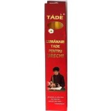 LUMANARI PENTRU URECHI 2BUC TADE