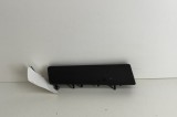 Nerasta PORSCHE Taycan 2022 OEM: 9JA857005D,9JA.857.005.D 25082794