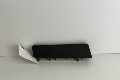 nerasta PORSCHE Taycan 2022 OEM: 9JA857005D,9JA.857.005.D 25082794 foto