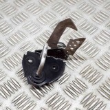 Zăvor Siguranță Capotă BMW Seria 5 F10 2010-2017 OEM 7183764, 20284496 Original