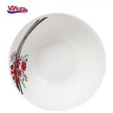 BOL PORTELAN 20 CM, REYA
