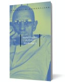 Puterea psihiatrica - Editura Idea Design &amp; Print