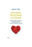 Cumpara ieftin Rezilienta emotionala a copiilor - Juliette Ttofa
