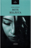 Mite. Balauca - Eugen Lovinescu