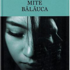 Mite. Balauca - Eugen Lovinescu