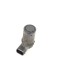 Senzor de parcare PDC JAGUAR XF X250 2009 OEM: 2W93-15K859-DAW 10831382
