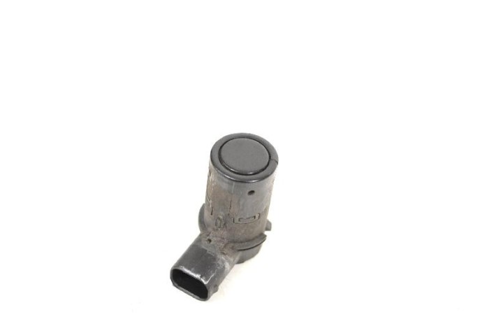 Senzor de parcare PDC JAGUAR XF X250 2009 OEM: 2W93-15K859-DAW 10831382