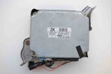 Unitate de control senzor de parcare PDC LEXUS IS II GSE2_, ALE2_, USE2_ 2008 OEM: 86792-53010 1768757