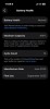 Iphone 16 Pro, 128GB, Neblocat, Roz, Apple