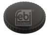 Buson Rezervor Combustibil Febi Bilstein 04412 DAF MAN Mercedes-Benz Neoplan
