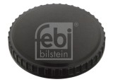 Buson Rezervor Combustibil Febi Bilstein 04412 DAF MAN Mercedes-Benz Neoplan