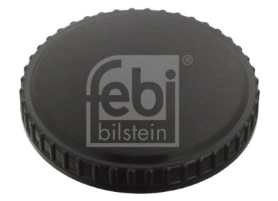 FEBI BILSTEIN 04412 buson,rezervor de combustibil foto