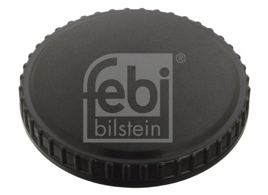 FEBI BILSTEIN 04412 buson,rezervor de combustibil