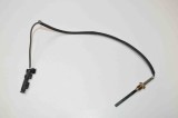 Senzor de temperatură MERCEDES-BENZ C W205 2015 OEM: A0009058804 | 2396075