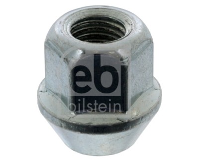 FEBI BILSTEIN 45788 Piulita roata foto