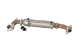 NRF 48003 Radiator, recirculare gaze de esapament