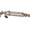 NRF 48003 Radiator, recirculare gaze de esapament