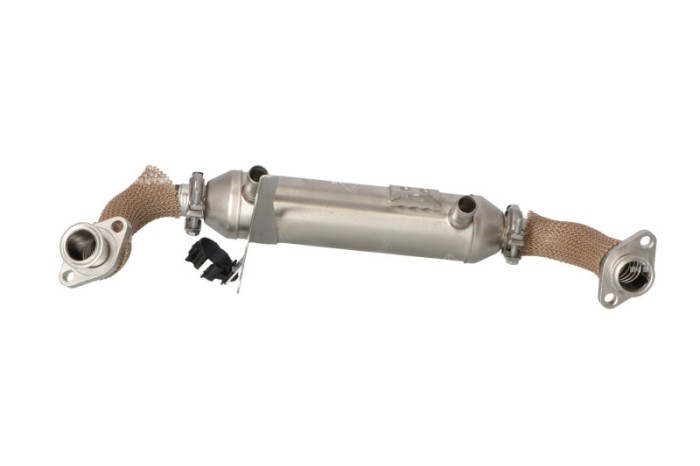 NRF 48003 Radiator, recirculare gaze de esapament
