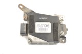 Unitate de control servodirecție LEXUS GS III GRS19_, UZS19_, URS19_ 2009 OEM: 89650-30730 13595833