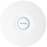 Acces point wireless ,I29, AX3000 WI-FI6
