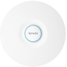Acces point wireless ,I29, AX3000 WI-FI6