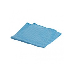 Laveta pentru sticla 40x40 cm MF5 Power Glass Cloth Gtechniq 1buc