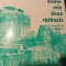 AMINTIRI DINTRE CELE DOUA RĂZBOAIE - MIHAI CARAMZULESCU, LIBRIPRESS , 2001,143 P
