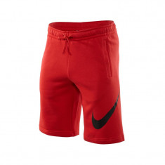 Pantaloni scurti Nike Sportwear Club - 843520-658 foto