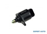 Supapa relanti Peugeot 206 (1998-&gt;)[2A/C] #1