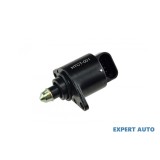Motoras pas cu pas Peugeot 206 (1998-&gt;)[2A/C] #1