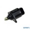 Supapa reglaj mers in gol Peugeot 206 (1998-&gt;)[2A/C] #1