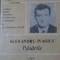 PASARILE. TEXTE COMENTATE-ALEXANDRU IVASIUC-196746