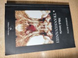 Cumpara ieftin Harald Roth - Mica istorie a Transilvaniei (Editura Pro Europa, 2006)