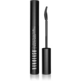Nanolash Length&amp;Curl Mascara mascara pentru extensie, rotunjire si volum 10 ml