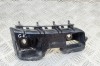Suport bara de protecție st&acirc;nga spate MERCEDES-BENZ C T-Model S204 2009 OEM: A2048851365 13939008