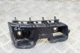 Suport bara de protecție st&acirc;nga spate MERCEDES-BENZ C T-Model S204 2009 OEM: A2048851365 13939008