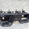 Suport bara de protecție st&acirc;nga spate MERCEDES-BENZ C T-Model S204 2009 OEM: A2048851365 13939008