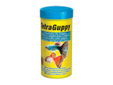 TETRA GUPPY 100 ml