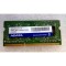 Memorie Laptop Adata 2Gb 3S1600C2G11 - B DDR 3