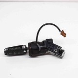 Butuc Contact Opel Mokka 2021 OEM 9664486680 Original Garantie