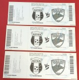 Bilet meci fotbal ASTRA GIURGIU - DINAMO BUCURESTI (24.02.2018)