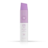 Cumpara ieftin Fixativ pentru par - NISH LADY- Crazy Styles - 386 ml