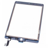 Touchscreen iPad Air 2 Alb, Display Digitizer